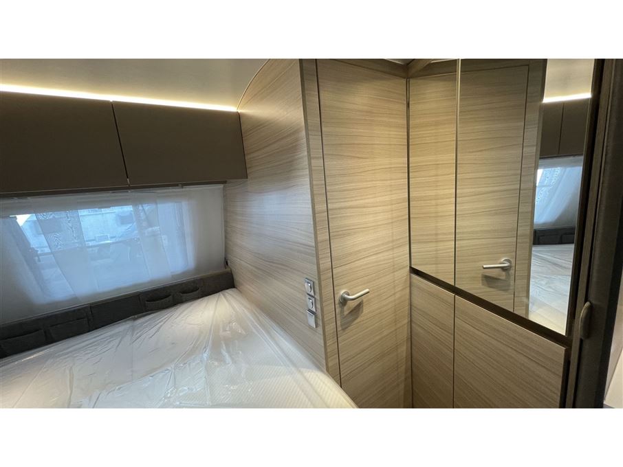 Adria Altea 472 PK